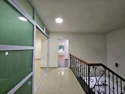 Dunearn Road (D11), Condominium #592758161